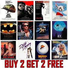 80s classic retro vintage - classic,