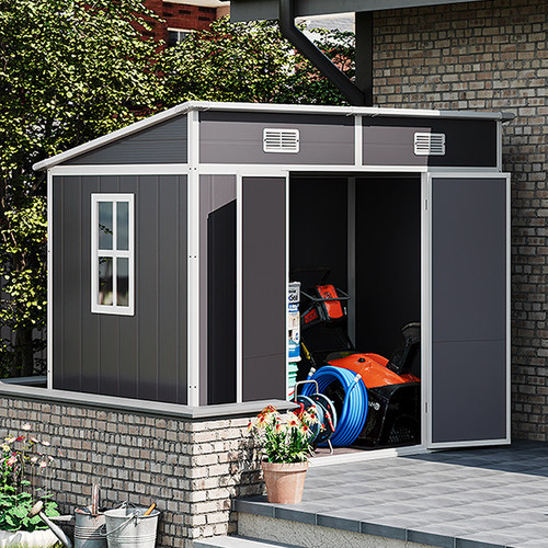 8x4 outdoor large - outdoor,