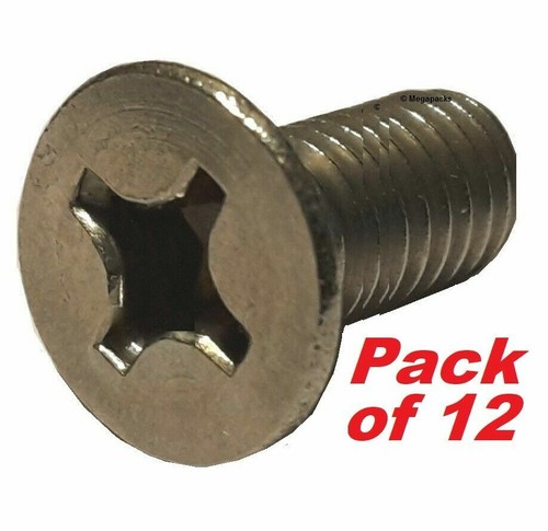 Grimeca master cylinder cover - grimeca,