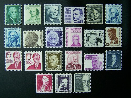 1278 1295 prominent - us,,
