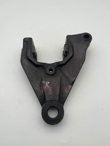 Yamaha xs500 500 - 500, 1h2
