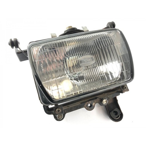 Yamaha 600 3tb - yamaha,