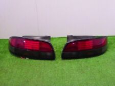 TOYOTA Genuine CURREN XS ST206 Late Taillights Lamps Set JDM Used