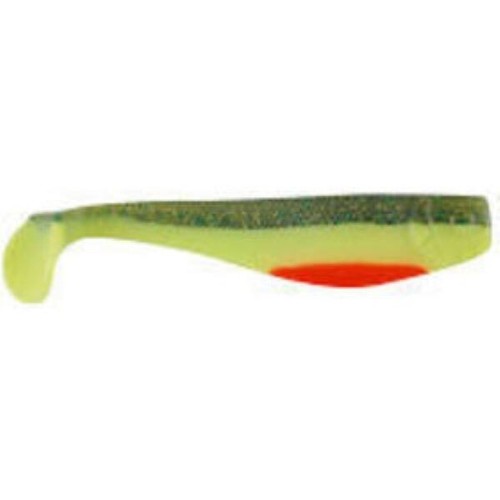 Spro dull shad - dull, &