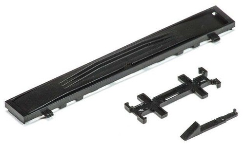 Hornby r8244 gauge remote - r8244, oo