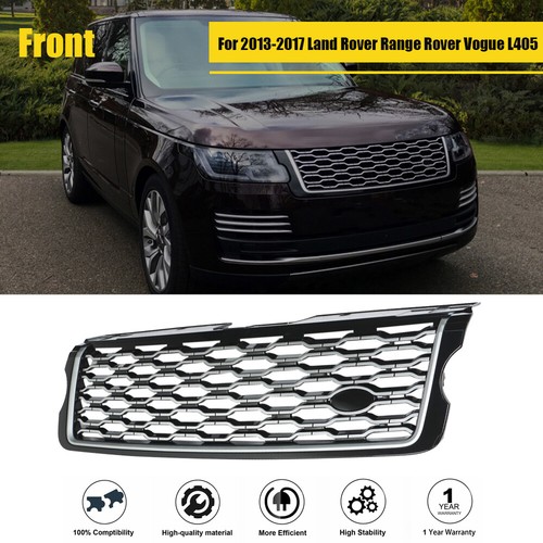 For land rover - for,