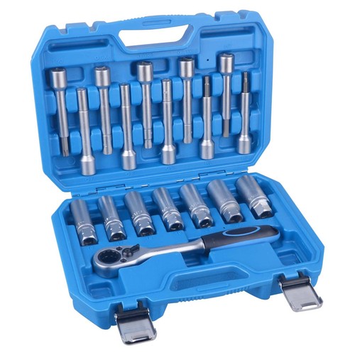 18pcs shock absorber strut - shock,