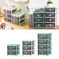 Drawer Desk Organiser Tall