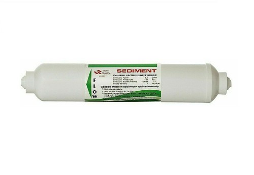 For gs3159pvev fridge - for,