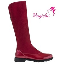 LELLI KELLY LK 3656 MAGIC