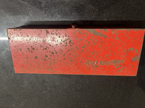 Snap kra 104 - kra-104, tool