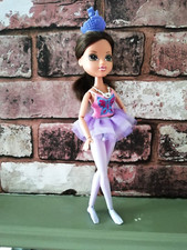 Moxie girlz sophina doll - girlz,