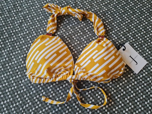 Jasper conran mustard white - conran,