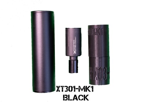 Airsoft cyma mp5sd - insert, for