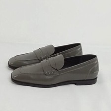 Women's M&S Autograph Shoes