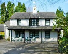 🏠 Lake District, self-catering holiday cottage, sleeps 4, 14 June  for 7 nights