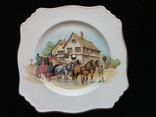 ROYAL WINTON CAKE STAND