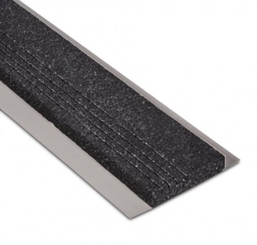 Multi width eps cavity - width,