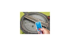 Peco PL-55 Turntable Motor