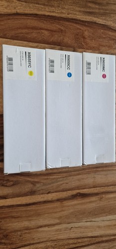 Xerox workcentre 6655 - x),