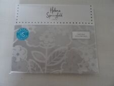 HELENA SPRINGFIELD  PETAL