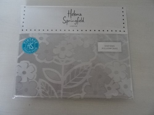 Helena springfield petal - ,