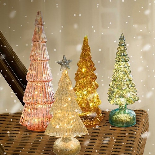 Christmas tree decoratiive - christmas,