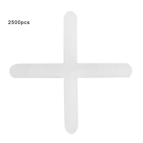 2500pcs ceramic tiler - ﹢2500pcs,