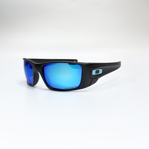 Oakley fuel cell - oakley, black