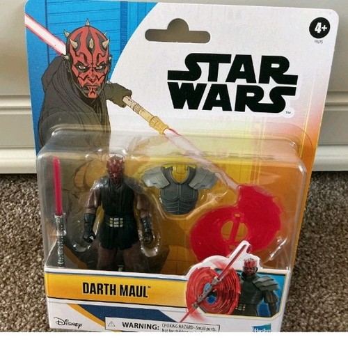 Star wars darth - darth, inch