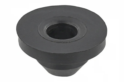 Pump gasket windscreen - gasket,, washer