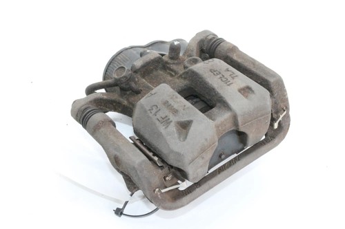 Honda mk5 cvt - e-cvt, rw