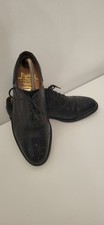 BARKERS CUSTOM GRADE MENS
