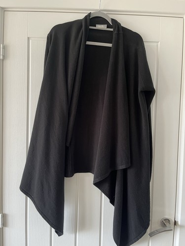 Women wallis black - wallis,