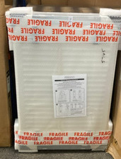 Milano Compact - Type 33