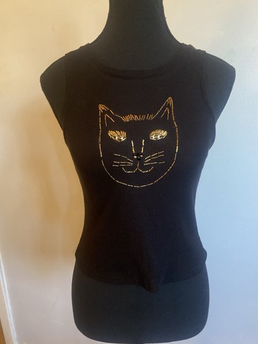 Custom designed upcycled gold - upcycled,