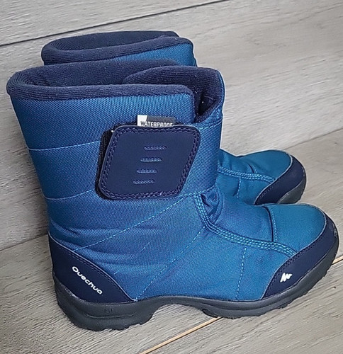 Quechua boys kids girls - quechua,