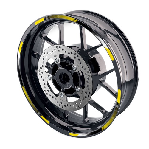 For yamaha yzf - for,
