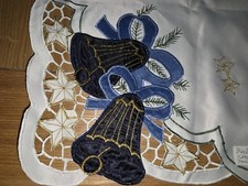 Vintage Christmas FESTIVE