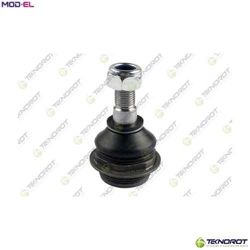 Ball joint 664 - ball,