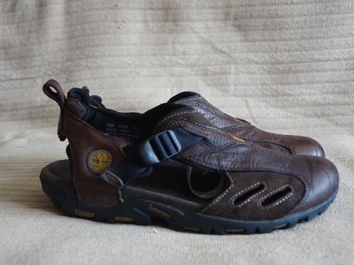 Men timberland sandals - men,