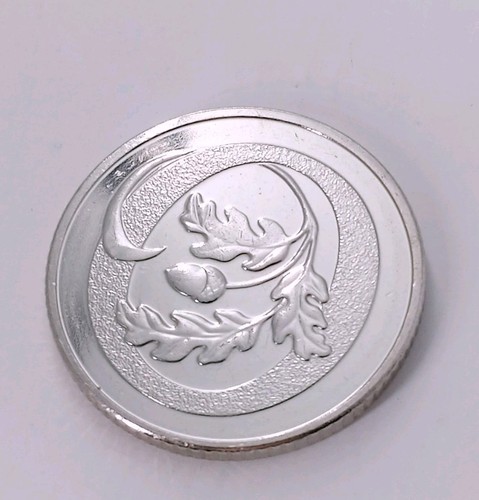 2019 letter 10p - letter, o