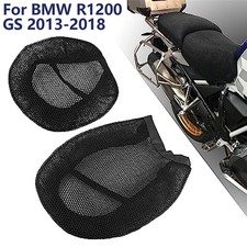 Anti-Slip Mesh Cover