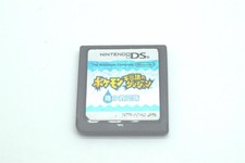 Nintendo DS Lite Pokémon