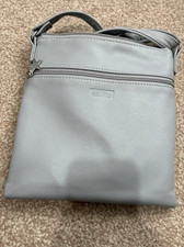 Light Grey Mia Tui Lottie