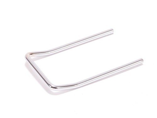 Front pivot bar cat 2000 - bar,