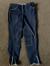 sarm hippique rebecca jodphurs