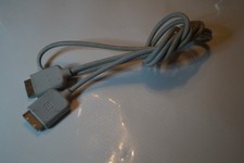 Samsung One Connect Cable for