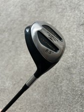 Mizuno zoid tour driver - mizuno,