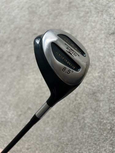 Mizuno zoid tour - t,